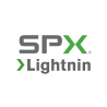 SPX Lightnin